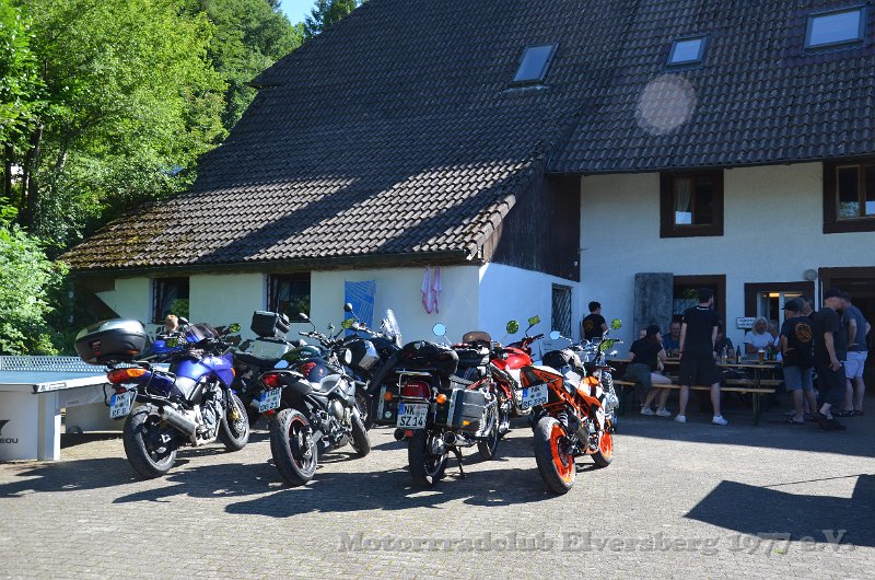 Schwarzwald 2022 - 060